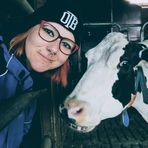 Anna Korn - Facebook
