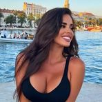 Anna Korn - Facebook