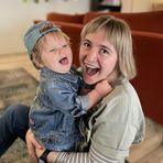 Anna Korn - Facebook