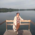 Anna Korn - Facebook