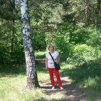 Anna Korn - Facebook