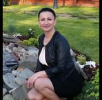 Anna Korn - Facebook