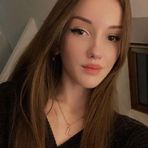 Anna Korn - Facebook