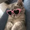 Anna korn - @tik_tok_anna_kornn.o1 - TikTok