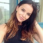 Anna Korn - Facebook