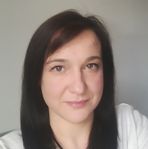 Anna Korn - Facebook