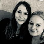 Anna Korn - Facebook