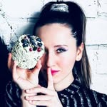 Anna Korn | Чем заняться в Москве - @koranet - Instagram