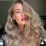ANNA KORN | MAKEUP MILAN|Курсы макияжа - @anna_korn - Instagram
