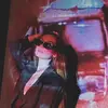 Anna Korn - @anna.korn6 - TikTok