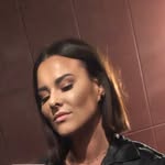 Anna Korn Gabinet Kosmetyczno-Estetyczny Częstochowa - @a_korn_gabinet - Instagram