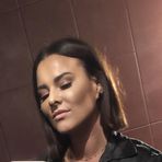 Anna Korn Gabinet Kosmetyczny - Facebook
