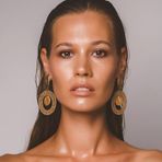 Anna Korn Make-up - Facebook