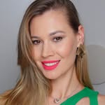 Anna Korn Make-up Artist Milan|Визажист Милан - @annakorn_makeupmilan - Instagram