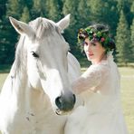 Anna Korn Photography - Facebook