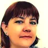 anna_kornakova_sw - @anna_sw_online - TikTok