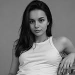 Аня☘️ - @anna_korneeva13 - Instagram
