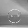 anna korneva - @iamannakorneva - TikTok