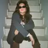 Anna Kornis - @anna_kornis - TikTok
