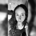 Anna-Michelle Korn - Facebook