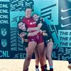 annaK_94 - @annakorney_94 - TikTok