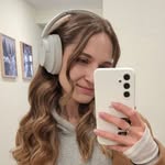 AnnaKorn - @anna__korn - Instagram