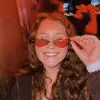Annakorn - @annakorn29 - TikTok