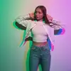 Анечка - @annakornovan - TikTok