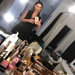 Makijaz Profesjonalny Anna Korn - Facebook