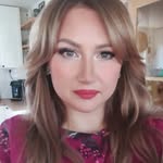 💜Ania Kornasiewicz 💜 - @anna_kornasiewicz - Instagram