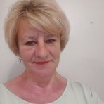 Anna Kornas - Facebook