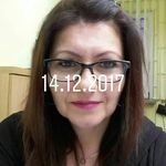 Anna Kornas - @kora.ana71 - Instagram