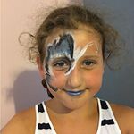 Anna Kornas - @anna_fashion_friend - Instagram