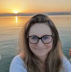 Anna Kornas - Facebook