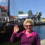 Anna Kornas - Facebook