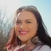 Anna Kornas - @anna.kornas4 - TikTok