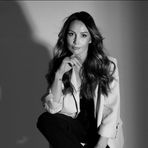 Anna Kornaś - Facebook