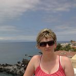 Anna Kornas - Facebook