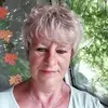 Anna Kornas - @anna.kornas7 - TikTok