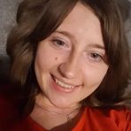 Anna Kornas - Facebook