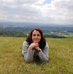 Anna Kornas - Facebook