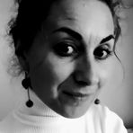 Anna Kornaś - Facebook