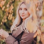 Anna Kornas - @kornas82 - Instagram