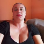 Anna Małgorzata Kornaś - @kornas386 - Instagram