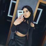 @annak_ornas - Instagram