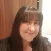annakornas748 - @annakornas748 - TikTok