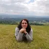annakornas - @annakornas - TikTok