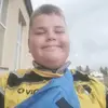 Mikołaj Kornasiewicz2115 - @annakornasiewicz1234 - TikTok