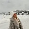 ak - @anakowskii - TikTok
