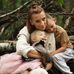 Anna Kosakowska - Facebook
